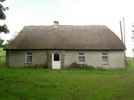 CULLEN, Cullen,  Co. TIPPERARY SOUTH