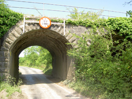 MILLTOWN (SOLLOGHODMORE PR),  Co. TIPPERARY SOUTH