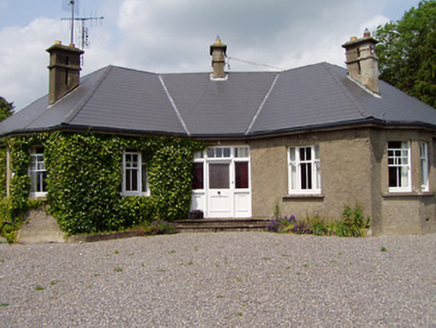 KILMORE UPPER,  Co. TIPPERARY SOUTH