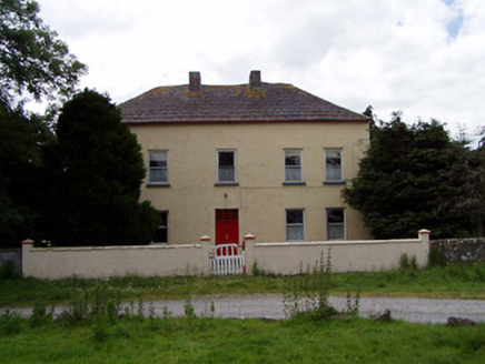 Golden Hills, GOLDENHILLS,  Co. TIPPERARY SOUTH