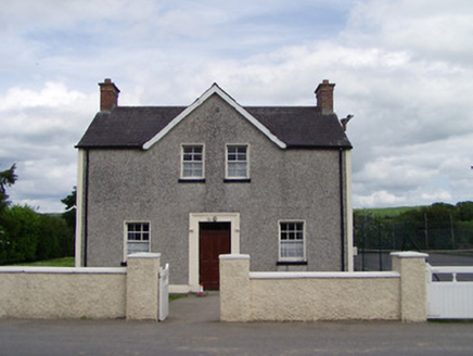 Dually Community Hall, RATHCLOGH NORTH, Dually,  Co. TIPPERARY SOUTH