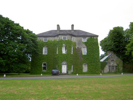 Anne's Gift, ANNESGIFT,  Co. TIPPERARY SOUTH