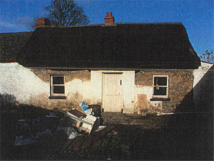 BALLYDONNELL,  Co. TIPPERARY SOUTH