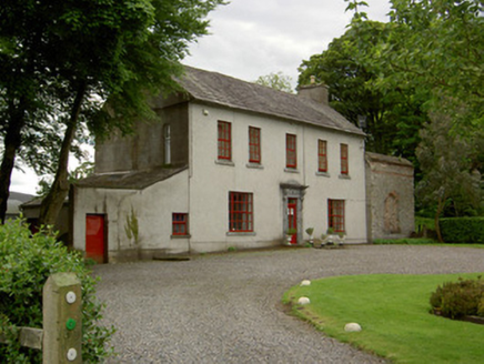 Mount Bruis, BRUIS,  Co. TIPPERARY SOUTH