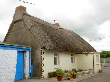 MURGASTY,  Co. TIPPERARY SOUTH