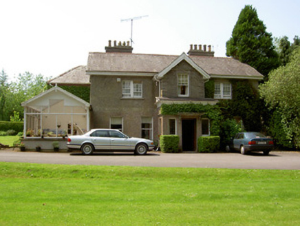 The Vale, Murgasty Road,  MURGASTY, Tipperary,  Co. TIPPERARY SOUTH