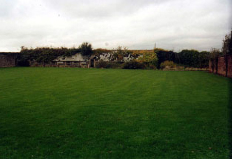 Kilshane, SPRINGHOUSE, Kilshane,  Co. TIPPERARY SOUTH