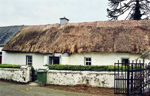 TANNERSRATH, Tannersrath,  Co. TIPPERARY SOUTH