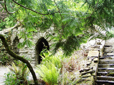 Newtownanner House, NEWTOWNANNER DEMESNE, Twomilebridge,  Co. TIPPERARY SOUTH