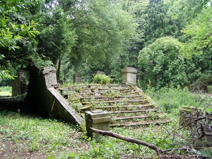 Newtownanner House, NEWTOWNANNER DEMESNE, Twomilebridge,  Co. TIPPERARY SOUTH