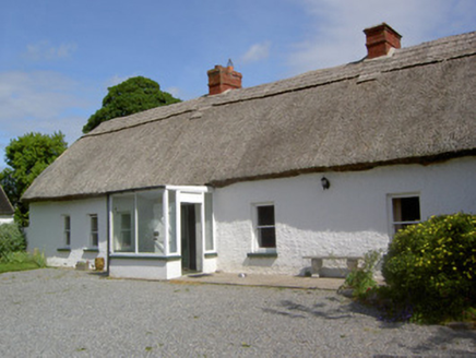 Ballynacloona Cottage, BALLYNACLOONA,  Co. TIPPERARY SOUTH