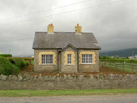 KILCOMMON MORE (NORTH), Cahir,  Co. TIPPERARY SOUTH