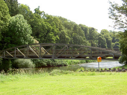KILCOMMON MORE (NORTH), Cahir,  Co. TIPPERARY SOUTH
