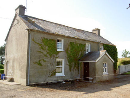 NICHOLASTOWN, Grange,  Co. TIPPERARY SOUTH