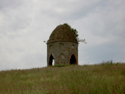 Knocklofty House, KNOCKLOFTY DEMESNE, Knocklofty,  Co. TIPPERARY SOUTH