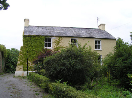 Oaklands, Patrickswell Crossroads,  GORTMORE (BURGESBEG PR),  Co. TIPPERARY SOUTH