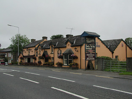 BIRDHILL, Birdhill,  Co. TIPPERARY NORTH