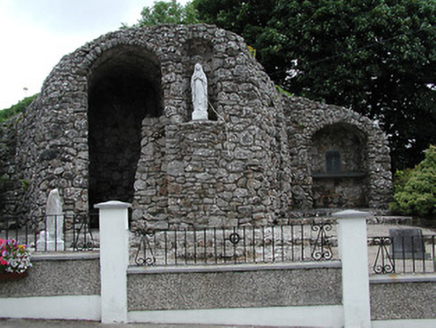 CAPPANALEIGH, Upperchurch,  Co. TIPPERARY NORTH