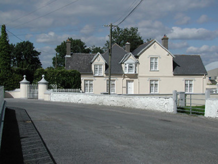Moycarky Cottage, MOYCARKY, Moycarky,  Co. TIPPERARY NORTH