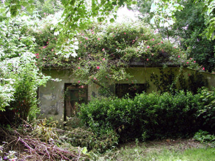 Sion Hill House, Dock Road,  WATERFORD CITY, Waterford,  Co. WATERFORD