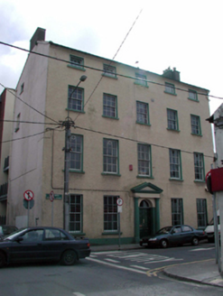 66 O'Connell Street, Penrose Lane, WATERFORD CITY, Waterford,  Co. WATERFORD