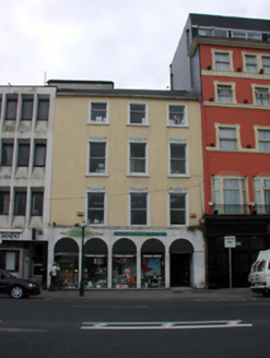 67 Meagher's Quay,  WATERFORD CITY, Waterford,  Co. WATERFORD