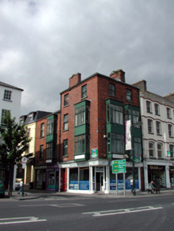 Conduit Lane, Chapel Lane, WATERFORD CITY, Waterford,  Co. WATERFORD