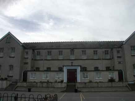 Saint Stephen's Monastery National School, Stephen's Street, Bachelor's Walk, WATERFORD CITY, Waterford,  Co. WATERFORD