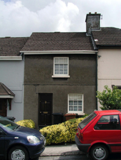 18 Philip Street,  WATERFORD CITY, Waterford,  Co. WATERFORD