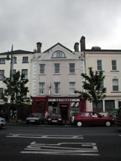 Hennebry, 109 The Quay,  WATERFORD CITY, Waterford,  Co. WATERFORD