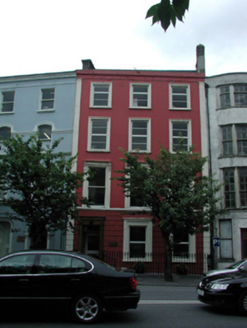 34 The Mall,  WATERFORD CITY, Waterford,  Co. WATERFORD