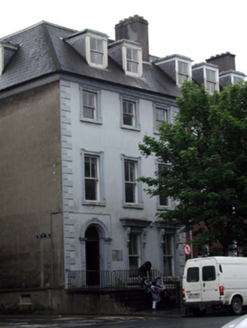 32 The Mall, Mall Lane, WATERFORD CITY, Waterford,  Co. WATERFORD