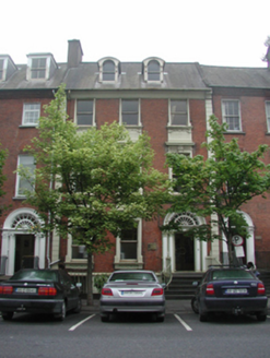 30 The Mall,  WATERFORD CITY, Waterford,  Co. WATERFORD