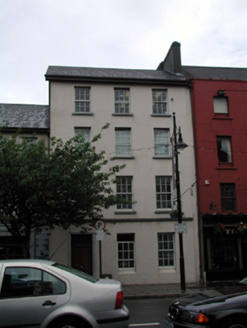 12 The Mall,  WATERFORD CITY, Waterford,  Co. WATERFORD