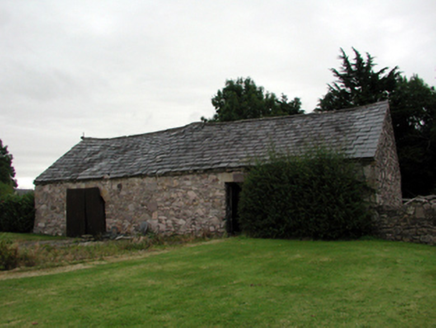 GRAIGNAGOWER, Graignagower,  Co. WATERFORD