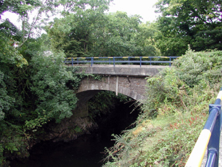 Niervale Mill, BALLYMACARBRY, Ballymacarbry,  Co. WATERFORD