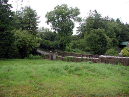 BALLYNEAL, Clonea,  Co. WATERFORD