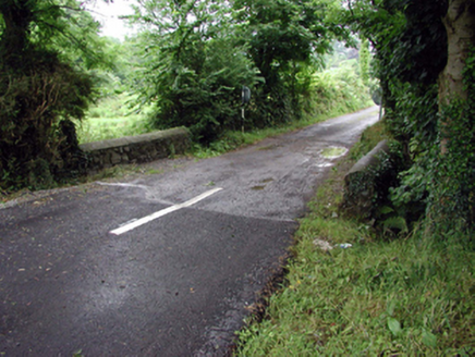 BALLYNEAL, Clonea,  Co. WATERFORD