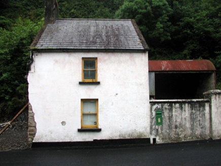 CLONEA, Clonea,  Co. WATERFORD