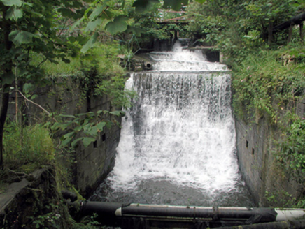 Factory Road,  COOLROE (UPP. BY.) CLONAGAM PAR., Portlaw,  Co. WATERFORD