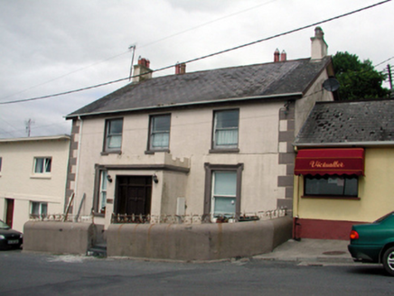 Ard na Greine, KILMACTHOMAS, Kilmacthomas,  Co. WATERFORD