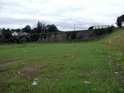 KILMACTHOMAS, Kilmacthomas,  Co. WATERFORD