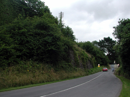 KILMACTHOMAS, Kilmacthomas,  Co. WATERFORD