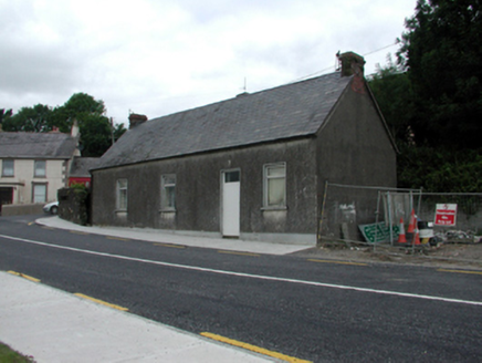 KILMACTHOMAS, Kilmacthomas,  Co. WATERFORD