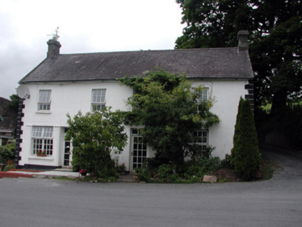 KILMACTHOMAS, Kilmacthomas,  Co. WATERFORD