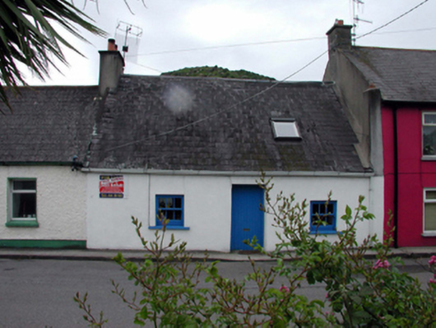 The Quay,  PASSAGE EAST, Passage East,  Co. WATERFORD