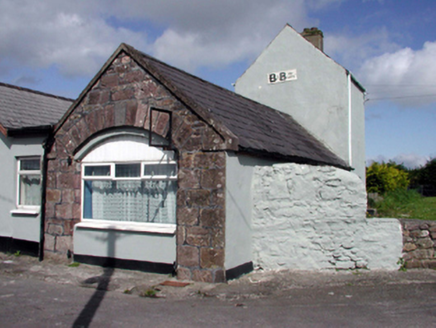 PASSAGE EAST, Passage East,  Co. WATERFORD