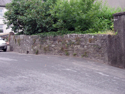 BALLINLEVANE EAST, Ballyduff,  Co. WATERFORD