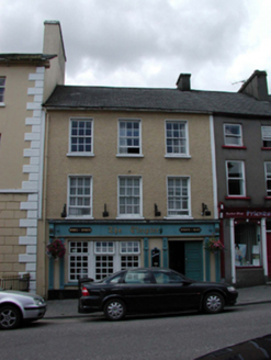 2 Main Street,  LISMORE (COS. BY.), Lismore,  Co. WATERFORD
