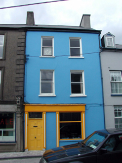17 Main Street,  LISMORE (COS. BY.), Lismore,  Co. WATERFORD